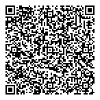 Salt Spring Realty QR Card