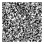 Flader Chartered Accountants QR Card