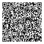 Seachange Savouries Canada QR Card