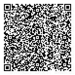 School District No 64 Maintenance QR Card