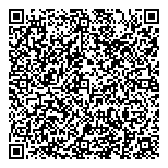 Gulf Islands Property Management Ltd QR Card