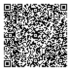 Rendezvous Patisserie QR Card