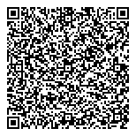 Saltspring Preschool Society QR Card