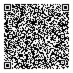 Terra Firma Builders Ltd QR Card