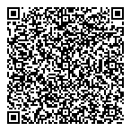 Cusheon Lake Resort QR Card