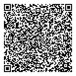 Saltspring Island Conservancy QR Card