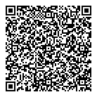 Active Page QR Card