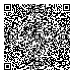 Das Nest Restaurant Ltd QR Card