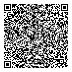 Miners Bay Trading Post QR Card