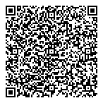 Losier Juliana Md QR Card