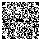 Blue Vista Resort Ltd QR Card