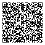 Gulfport Realty Ltd QR Card