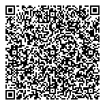 Main Island Reading Centre Scty QR Card