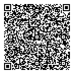 Galiano Twirly Tree Shop QR Card