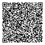 Sandy Bay Bed  Breakfast QR Card