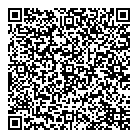 Farm Gate Store QR Card