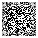 Southern Gulf Islands Emrgncy QR Card