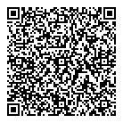 Cherry Wood Clinic QR Card