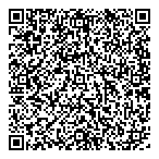 Jahren Veterinary Services QR Card