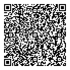 En-Vision Gallery QR Card