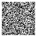 International Rocketship Ltd QR Card International Rocketship Ltd QR Card