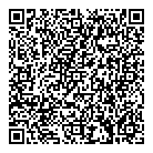 Valley Canine Training QR Card