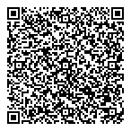 Advanced Blind Cleaning QR Card