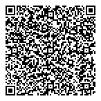 Prime Building Design QR Card