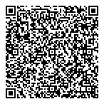 European Timber Frame Corp QR Card