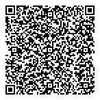 Higher Level Electric QR Card