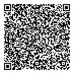 Mountain Pacific Environ QR Card