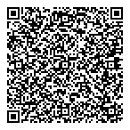 Thums Up Roofing QR Card