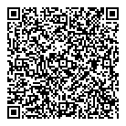 Form Web Design QR Card