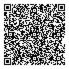 Mojo Tours Inc QR Card