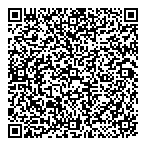 Okanagan Shade  Shutter Ltd QR Card