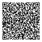 Affinity Optometry QR Card