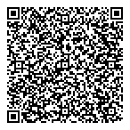 Dorado Drilling Ltd QR Card