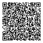 Money Mart QR Card