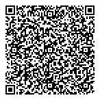 Bc Pilates Health Hub Ltd QR Card