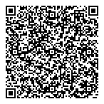 Western Water Assoc Ltd QR Card