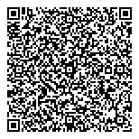 6 4 Building Maintenance Ltd QR Card