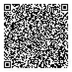 O'callaghan Bilodeau QR Card