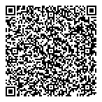 Family First Optometry QR Card