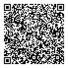 Quest Services QR Card