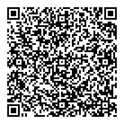 Bulk Barn Foods QR Card