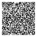 First Baptist Church QR Card