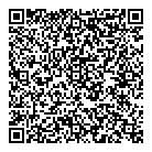 Connect Hearing QR Card