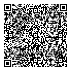 Lakeside Printing QR Card