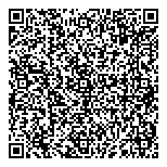 Lake Country Sports Equipment Ltd QR Card