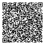 Edgewood Mortgage Investments QR Card